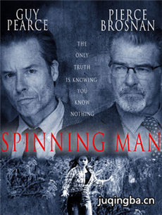 ��Ӱ�������о������