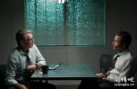 ��Ӱ�������о������