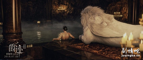 ��Ӱ������2����Ѫ���硷�������