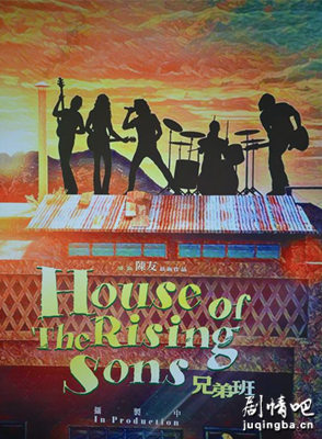 ��Ӱ�ֵܰ�������