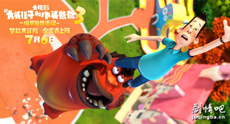 �´�ͷ���Ӻ�Сͷ�ְ�3������˹�����Ǿ������