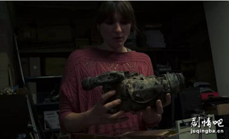 ��Ӱ��˳�����¼�������