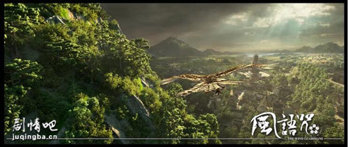 ��Ӱ������������