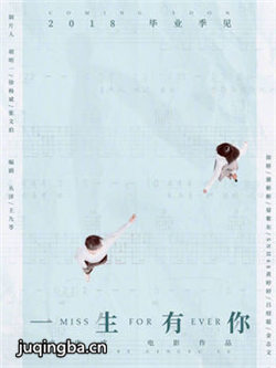 ��Ӱһ������������