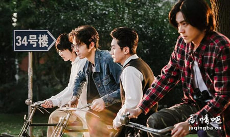 ��Ӱһ������������