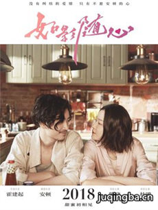 ��Ӱ��Ӱ���ľ������