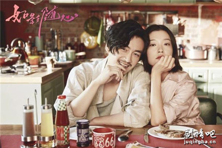 ��Ӱ��Ӱ���ľ������