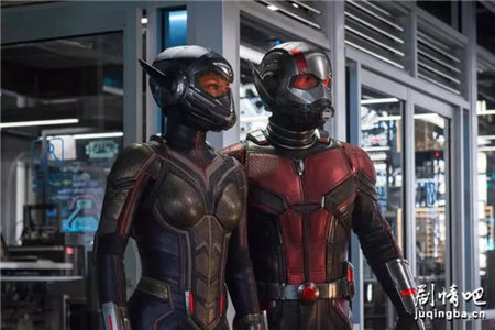 ��Ӱ����2���Ʒ�Ů�����������