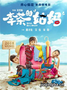 ��Ӱ���Ĺ���������