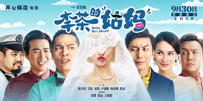 ��Ӱ���Ĺ���������