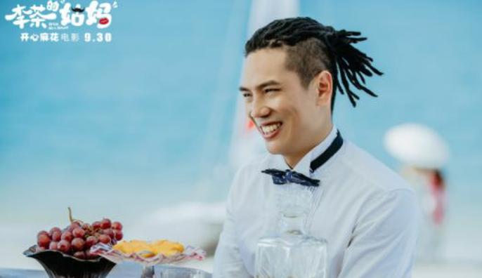 ��Ӱ���Ĺ���������