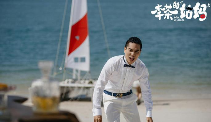 ��Ӱ���Ĺ���������