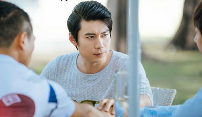 ��Ӱ���Ĺ���������