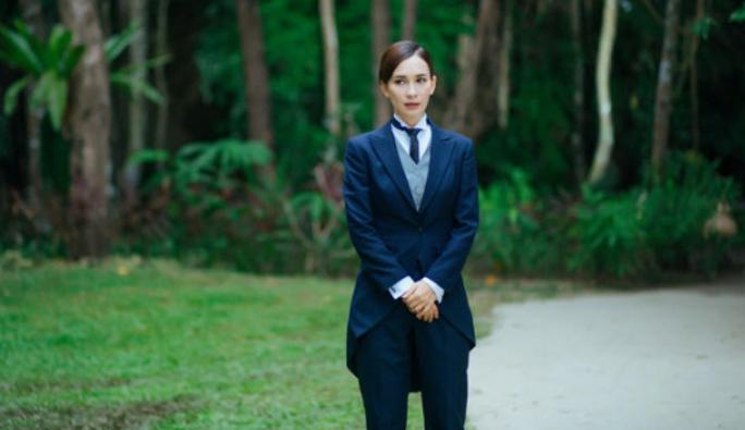 ��Ӱ���Ĺ���������