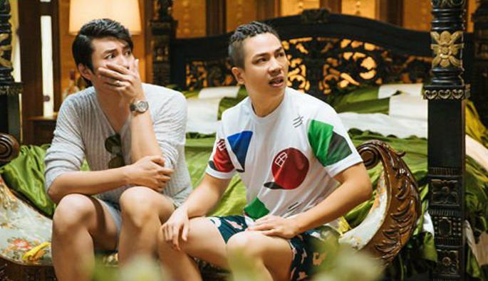 ��Ӱ���Ĺ���������