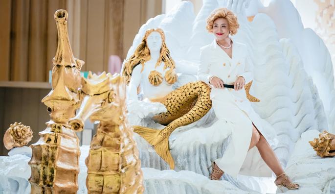 ��Ӱ���Ĺ���������