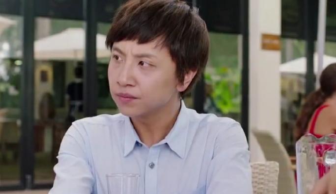 ��Ӱ���Ĺ���������