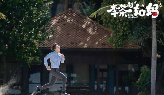 ��Ӱ���Ĺ���������