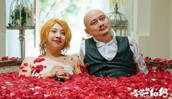 ��Ӱ���Ĺ���������