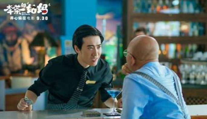 ��Ӱ���Ĺ���������