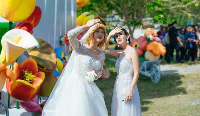 ��Ӱ���Ĺ���������