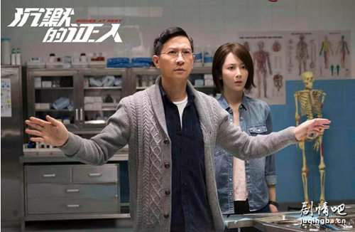 ��Ӱ��Ĭ��֤�˾������