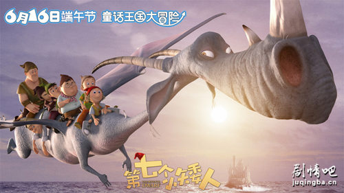 ��Ӱ���߸�С���˾������