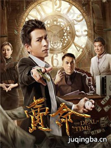 ��Ӱ�����������