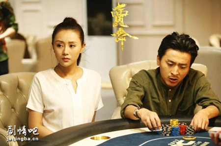 ��Ӱ�����������