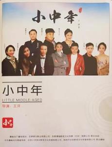 С����������