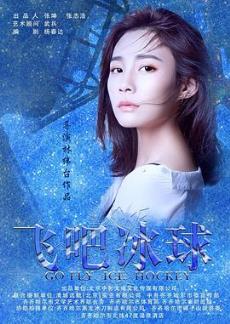 �ɰɱ���������