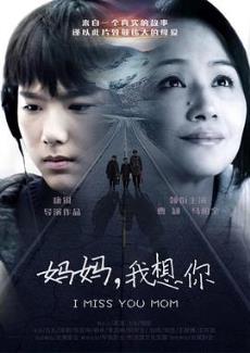 ����������������