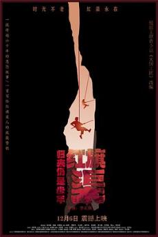 ������֮������������������