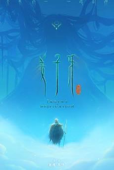 �������������