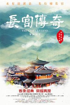 ���ٴ���������