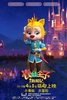 �����������ռǾ������