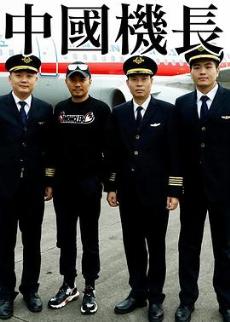 �й������������