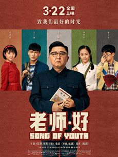 ��ʦ�þ������