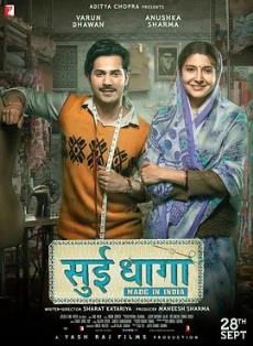 ӡ������������