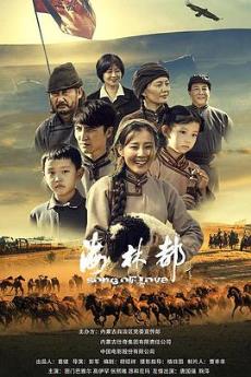 ���ֶ��������