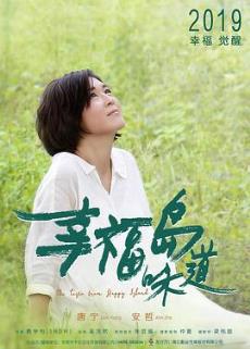 �Ҹ���ζ���������