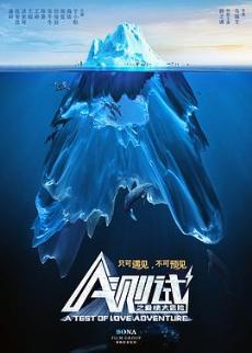 A���Ծ������