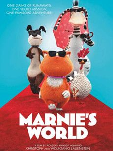 �ȳ��ع��Ӿ������