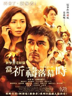 ������Ļʱ�������