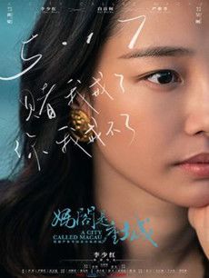 ��������Ǿ������