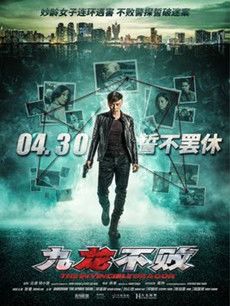 �������ܾ������