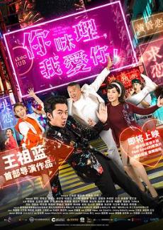 �������Ұ���������