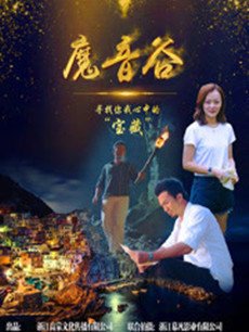 ħ���Ⱦ������