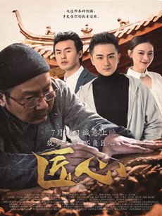 ���ľ������