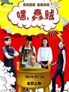 �ٴ����������